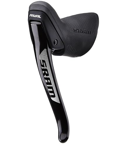 Amazon.com : SRAM Rival 1 Rear Derailleur - 11 Speed, Long Cage