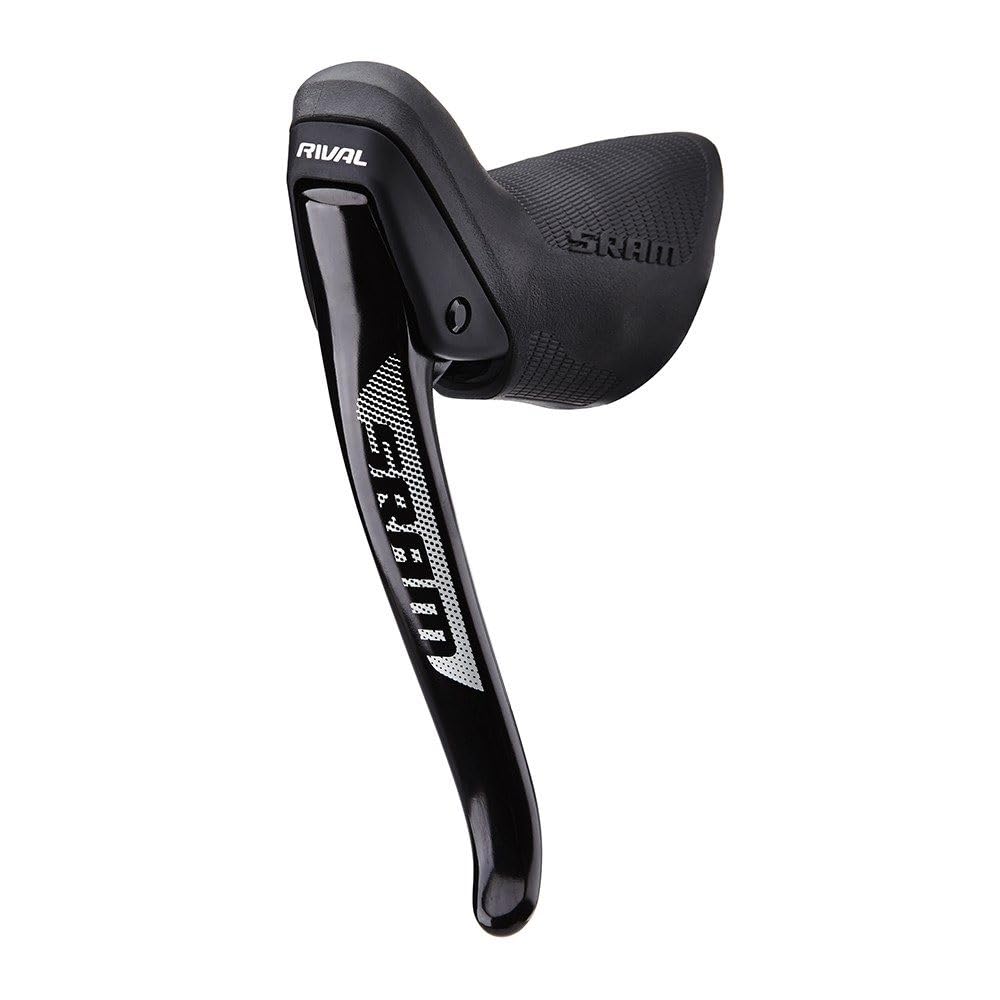 SRAM Rival1 Brake Lever Left Single