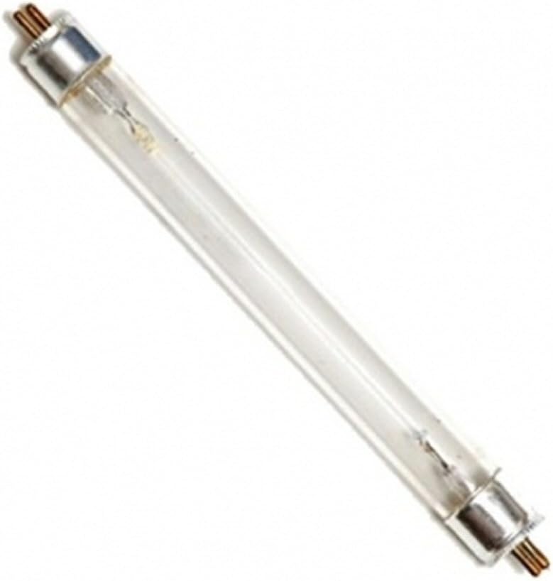 Cyprio Hozelock 8 Watt T5 UVC Bulb