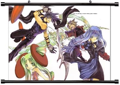 Download Amazon Com Elemental Gelade Erementar Gerad Anime Fabric Wall Scroll Poster 32x22 Inches Wp Elemental 5 L Posters Prints HD Wallpaper Amazon Com Elemental Gelade Erementar Gerad Anime Fabric Wall Scroll Poster 32x22 Inches Wp Elemental 5 L Posters Prints For iPhone Free