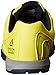 Reebok Women's CROSSFIT Nano 4.0 Cross Trainer