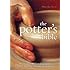 Potter's Bible: An Essential Illustrated Reference for both Beginner and Advanced Potters (Artist/Craft Bible Series)