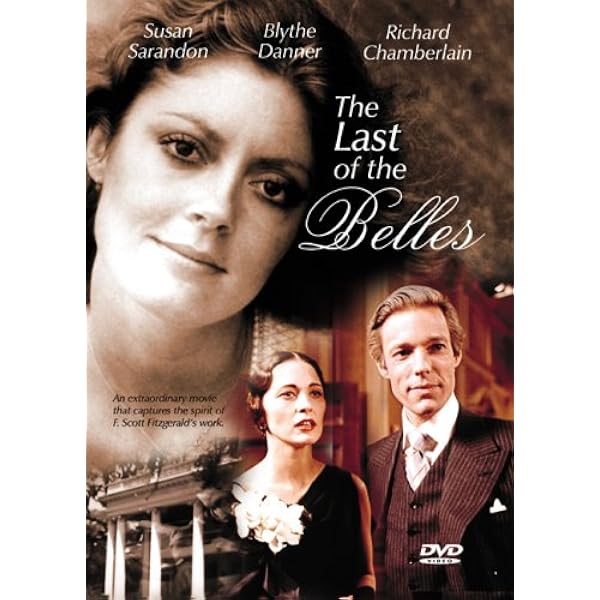 その他 Glittering Prizes [DVD] Amazon.com: Glittering Prizes, The (1976) DVD : Various, Various