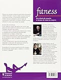 Image de Fitness (Spanish Edition)