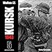 Waffen-SS KURSK 1943 Volume 5 (Archive Series)