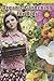 Organic Gardening for Kids (Gardening for Kid's) by Elizabeth Scholl