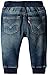 Levi's Baby Boys' Knit Pull on Jogger Pant