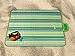 Kits Harbour Extra Large Waterproof Beach Blanket/Picnic Mat/Beach mat/Outdoor Easy Fold Activity Blanket/Beach Blanket/Waterproof Picnic Blanket 59
