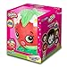 Shopkins Illumi-mate Strawberry Colour Changing Light