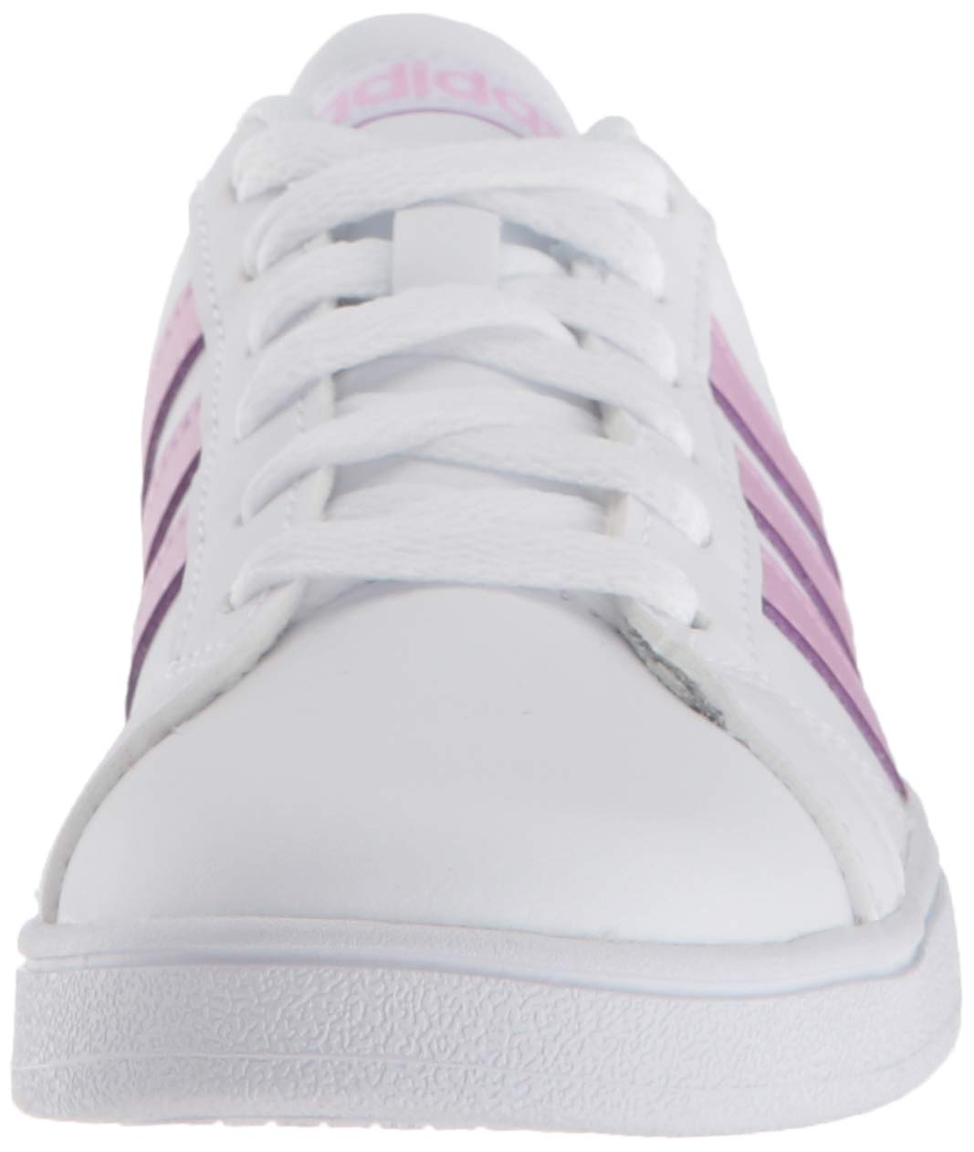 adidas baseline k pink