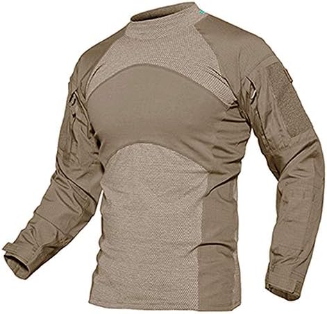 T-Shirt Army Navy ombat Airsoft Tops 