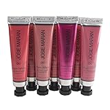 Josie Maran Argan Infinity Lip and Cheek Creamy Oil