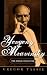 Yevgeny Mravinsky: The Noble Conductor by Gregor Tassie