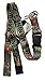 US Marines Official Licensed Camouflage Lanyard Key Chain ID Holder