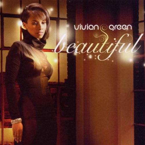 Vivian Green - Promo Only Urban Radio, May 2010 - Zortam Music