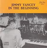 IN THE BEGINNING                                   image