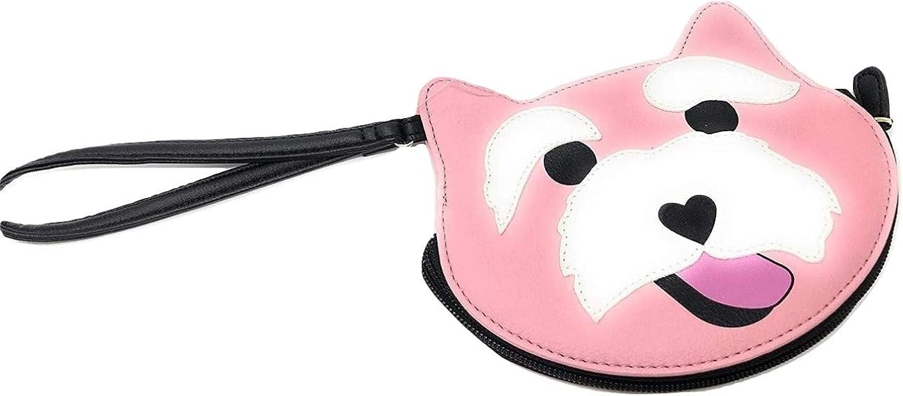 Betsey johnson dog purse Clearance
