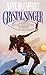 Crystal Singer: A Novel (Crystal Singer Trilogy Book 1) by 