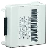 LockState Connect LS-USNAP WiFi Internet USNAP Module for Thermostats