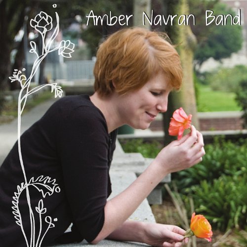 Amber - Amber Navran Band - Zortam Music