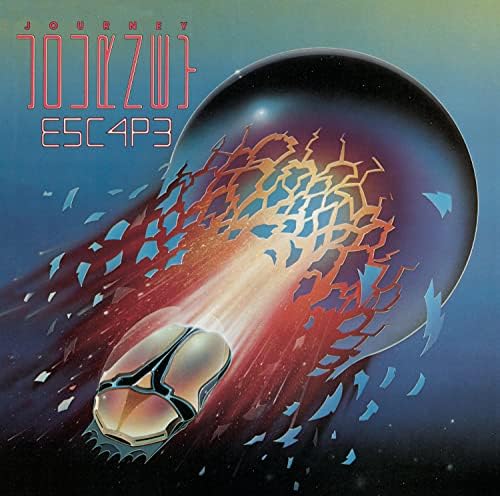 Vinnie Moore - MINDS EYE - Amazon.com Music
