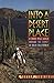 Into a Desert Place: A 3000 Mile Walk around the Coast of Baja California by Graham MacKintosh
