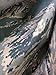 ABU Camouflage Nylon Cotton Riptop 2 yards