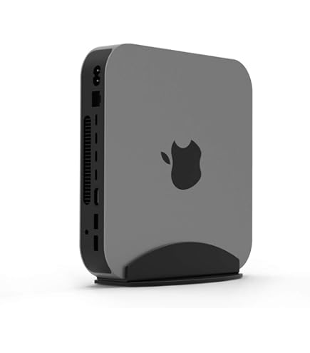 Amazon.com: Apple 2020 Mac Mini with Apple M1 Chip, 16GB RAM ヴ*グ様 Apple M1 MacMini 2020 RAM16GB SSD1T