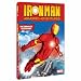 Iron Man: Armored Adventures Complete Season 1
