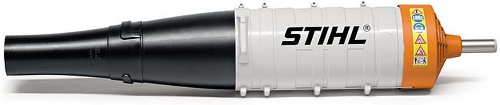Stihl Outil Combisysteme Souffleur Bg Km 46067405000 Amazon Fr Bricolage