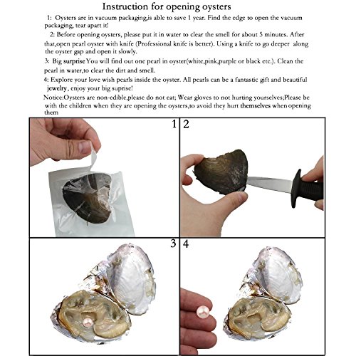 4 Freshwater+Cultured+Various+Shining+Meaningful