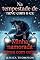 Livro Na tempestade de neve com o ex: Minha namorada transa com outros