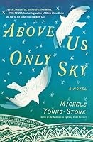 eBook edition cover