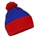 The Cosplay Company South Park Cartman Stan Beanie Hat