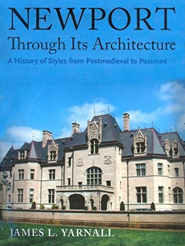 Byzantine Architecture (History of World Architecture): Cyril