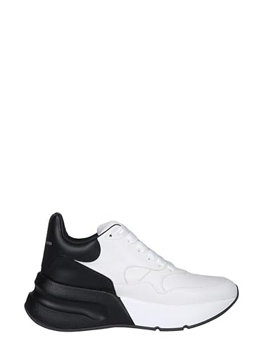 alexander mcqueen scarpe donna amazon