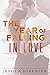 The Year of Falling in Love (Sunnyvale Series Book 2)