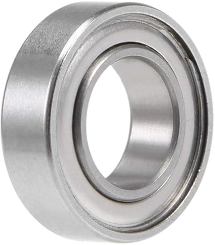 じょる ZX490LCH ミニカー オレンジ 日立建機 1/50 油圧 ショベルカー