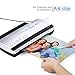 INTEY Thermal Laminator A4 with Two Roller System Fast Warm-up Quick Laminating Speed