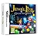 Jewel Link: Galactic Quest (Nintendo DS) (UK IMPORT)