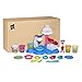 Play-Doh Cake Party Action Figure
