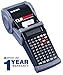Brady TLS2200 Thermal Labeling System