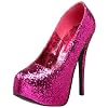 Bordello-Teeze-06G-Platform-Pump