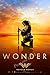 Posters USA - DC Wonder Woman 2017 Movie Poster GLOSSY FINISH - FIL048 (24