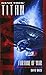 Titan: Fortune of War (Star Trek)