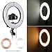 Neewer RL-12 LED Ring Light 14