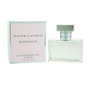 perfume woody floral ralph lauren