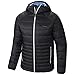 Columbia Men's Diamond 890 TurboDown Jacket