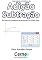 Livro Operações aritméticas de Adição e Subtração De números complexos programado em Visual Basic