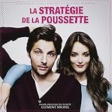 LA STRATEGIE DE LA POUSSETTE                       image